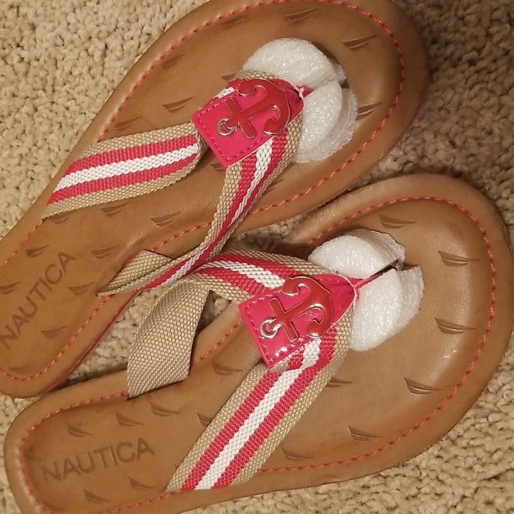 Shoes - Picture 3 of 3